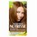8697_07018018 Image Garnier Nutrisse Level 3 Permanent Creme Haircolor, Golden Brown B3 (Cafe Con Leche).jpg